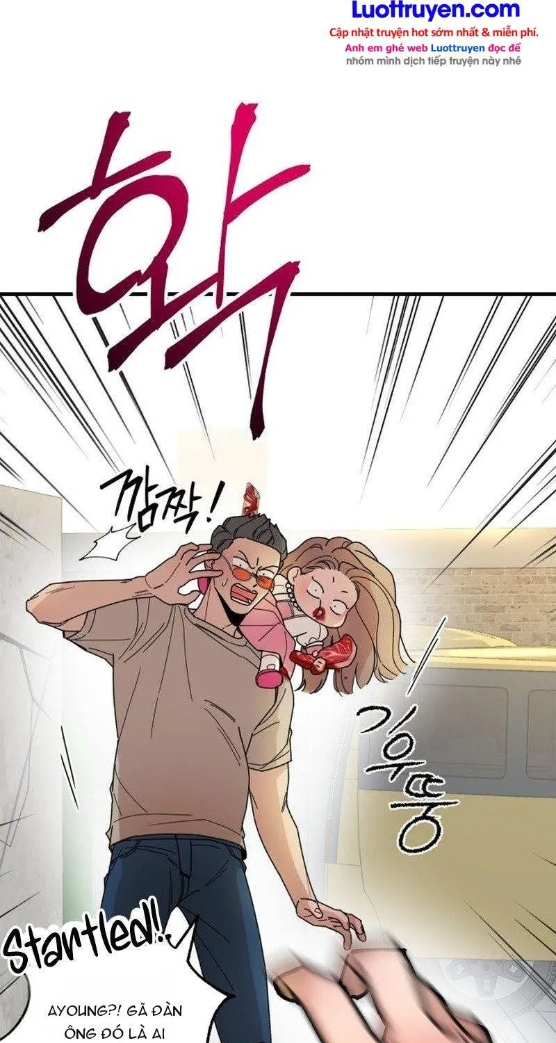 Chapter 7 - Trang 72