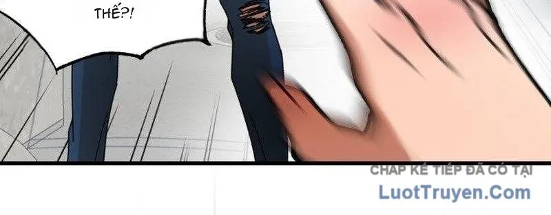 Chapter 7 - Trang 73