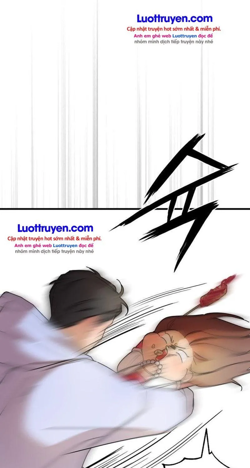 Chapter 7 - Trang 74