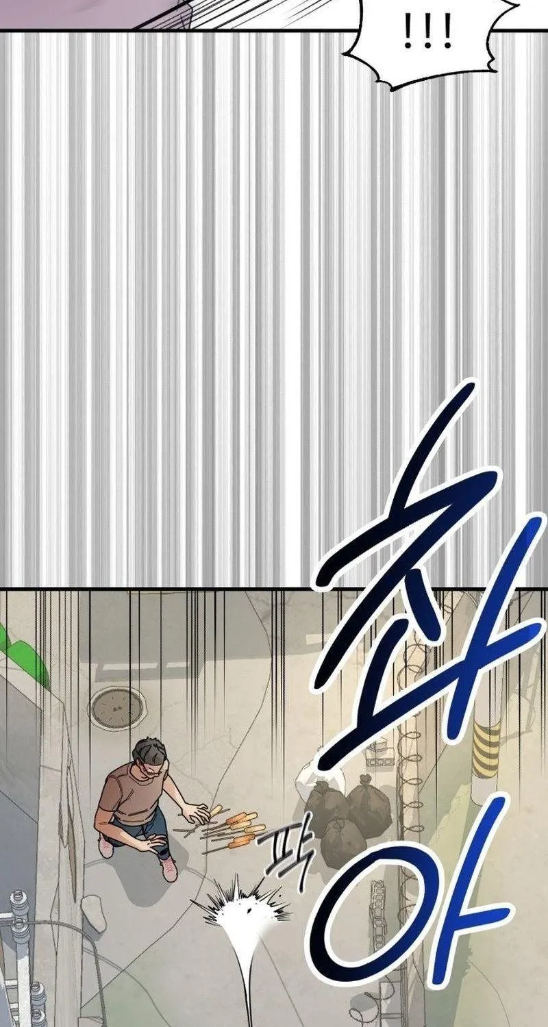 Chapter 7 - Trang 75