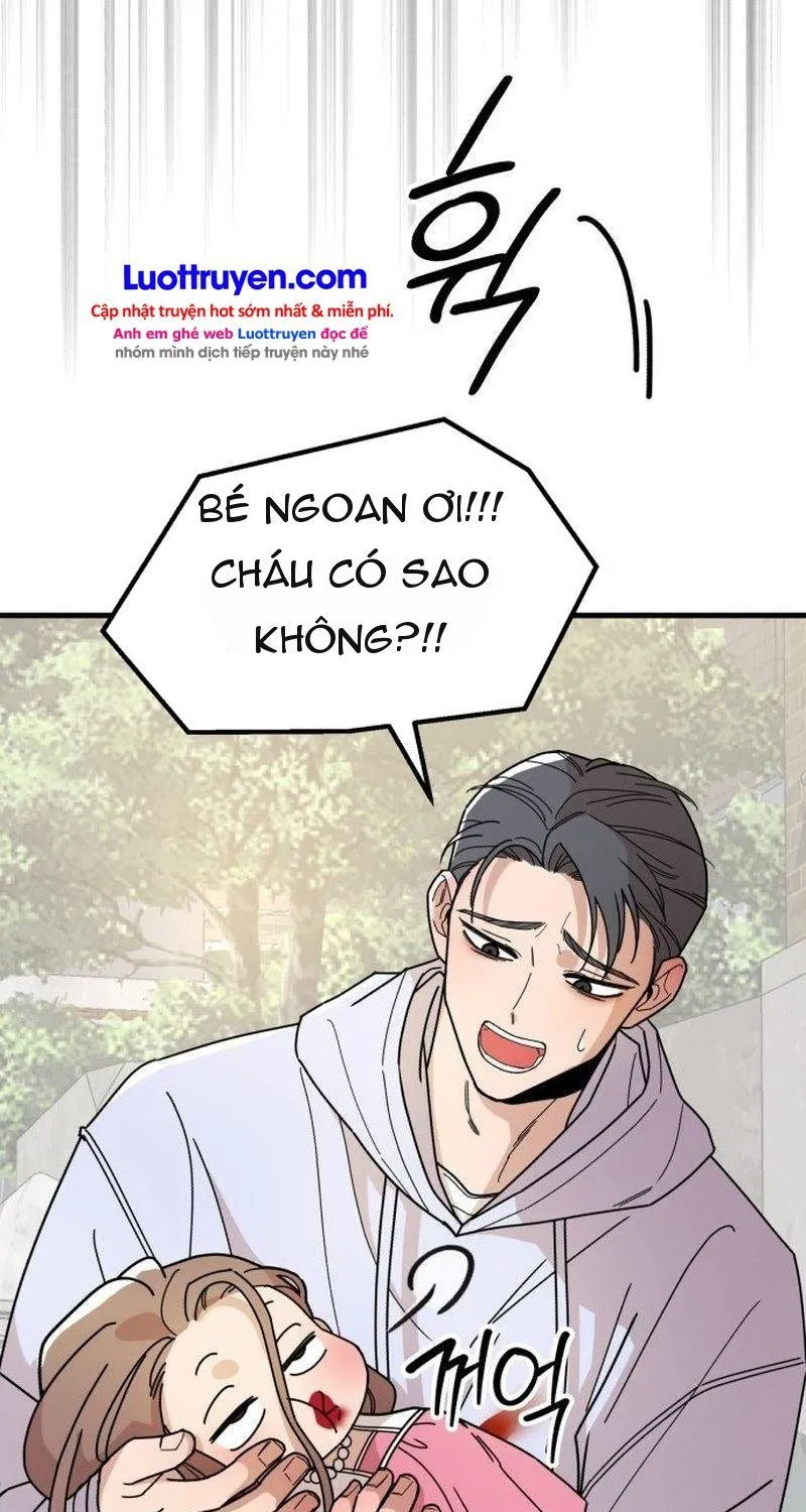 Chapter 7 - Trang 78
