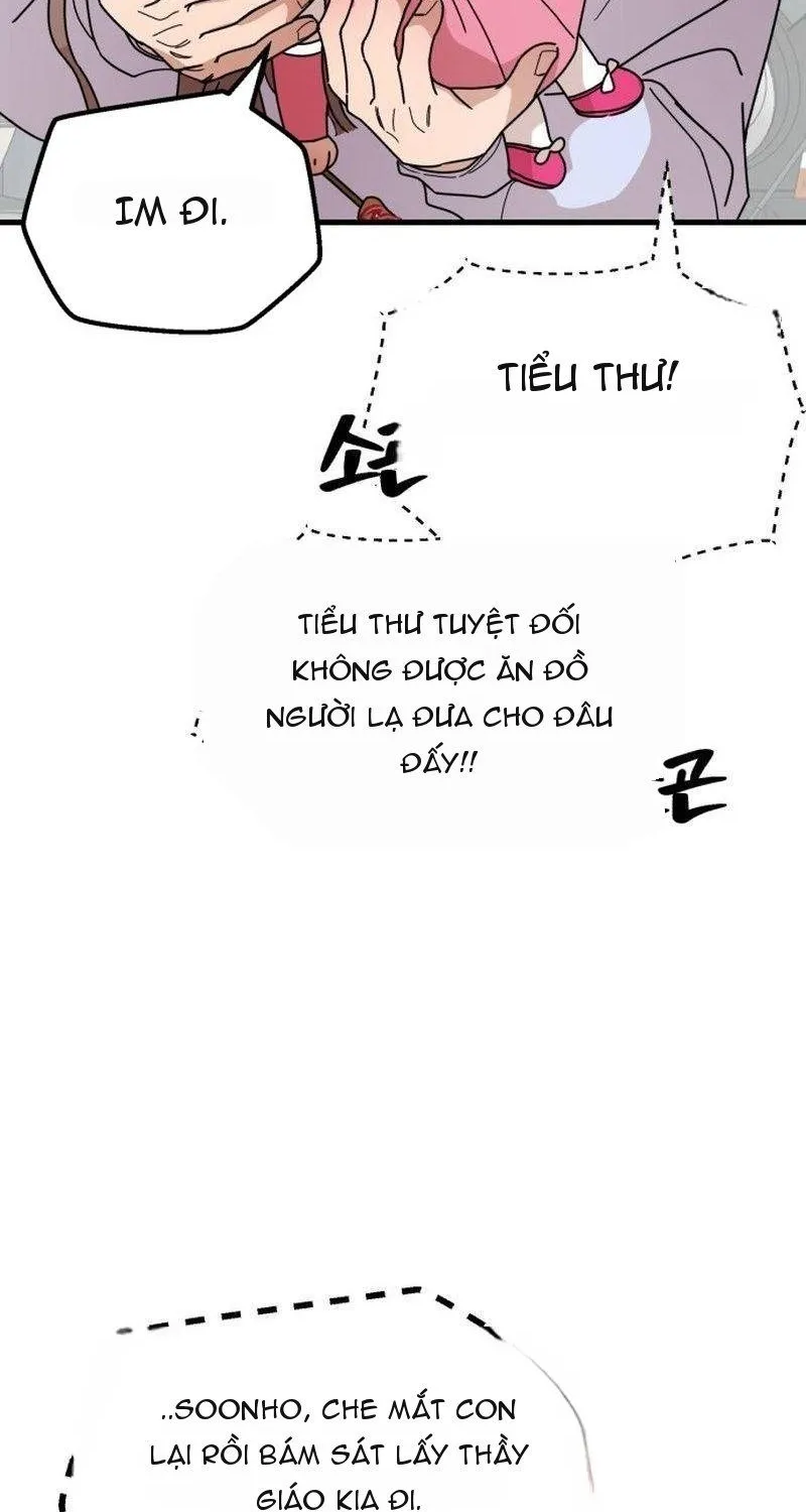 Chapter 7 - Trang 79