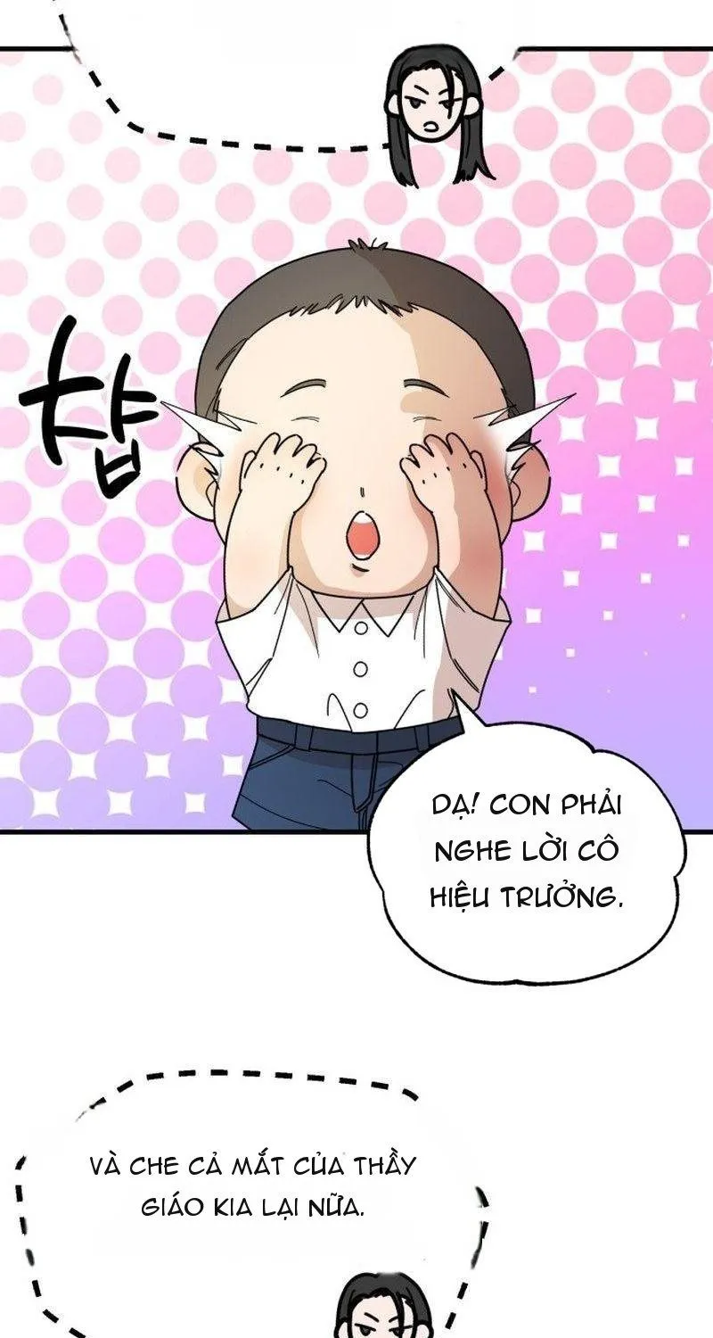 Chapter 7 - Trang 80