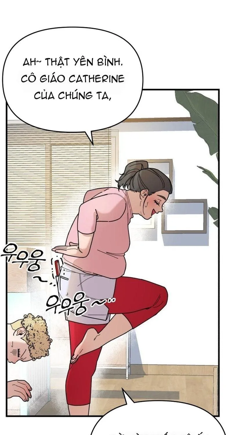 Chapter 7 - Trang 9