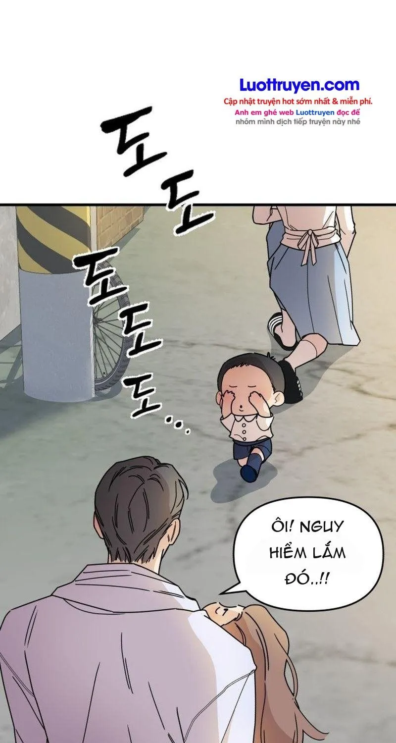Chapter 7 - Trang 82