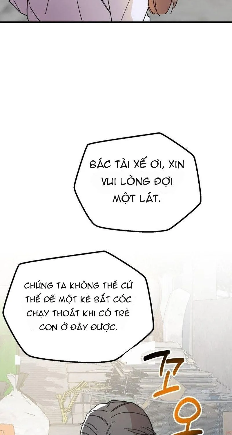 Chapter 7 - Trang 83