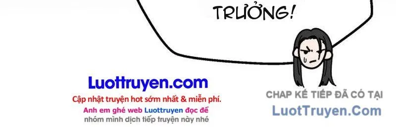 Chapter 7 - Trang 85