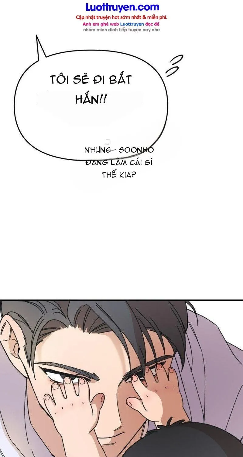 Chapter 7 - Trang 86