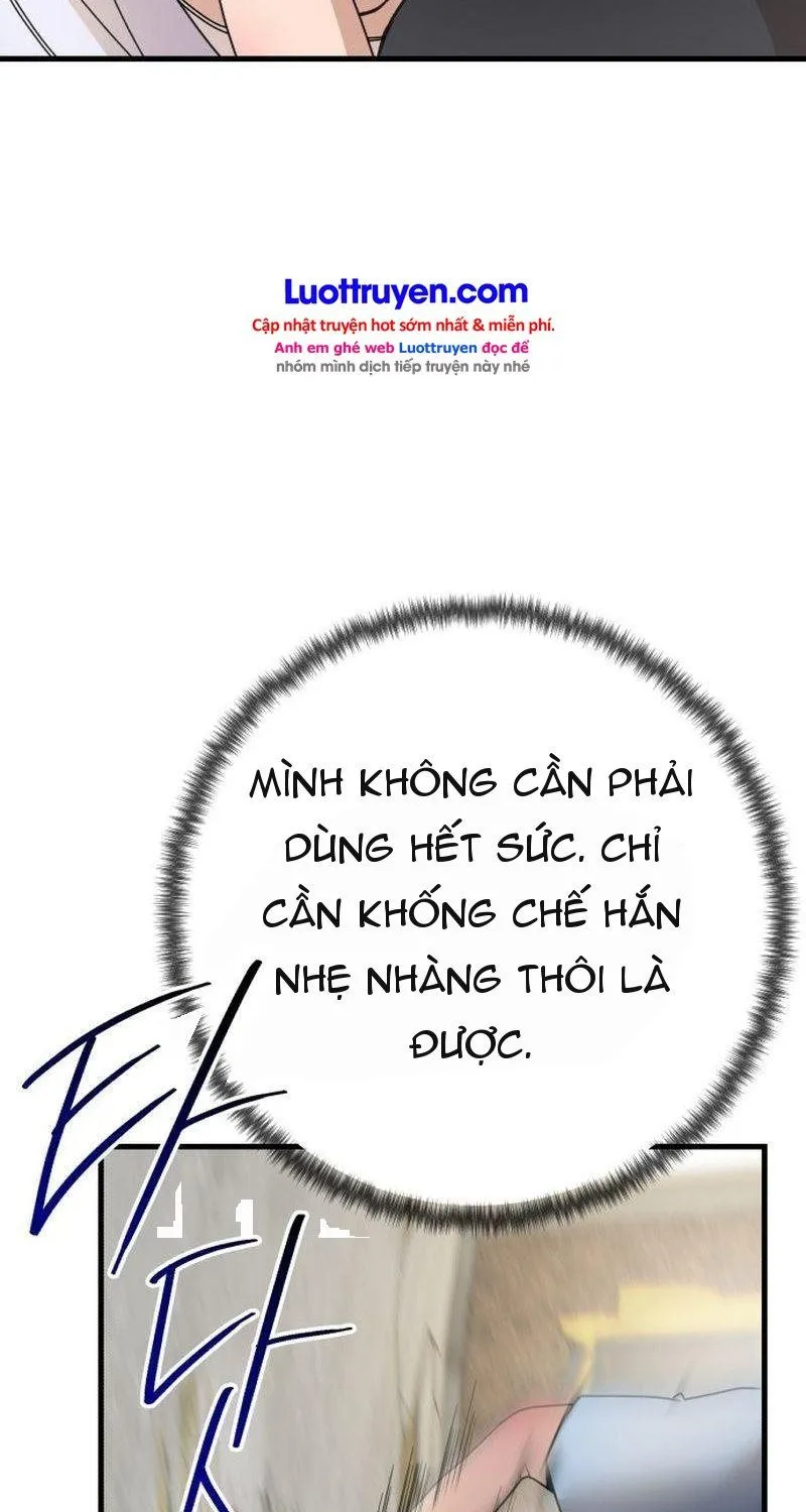Chapter 7 - Trang 87
