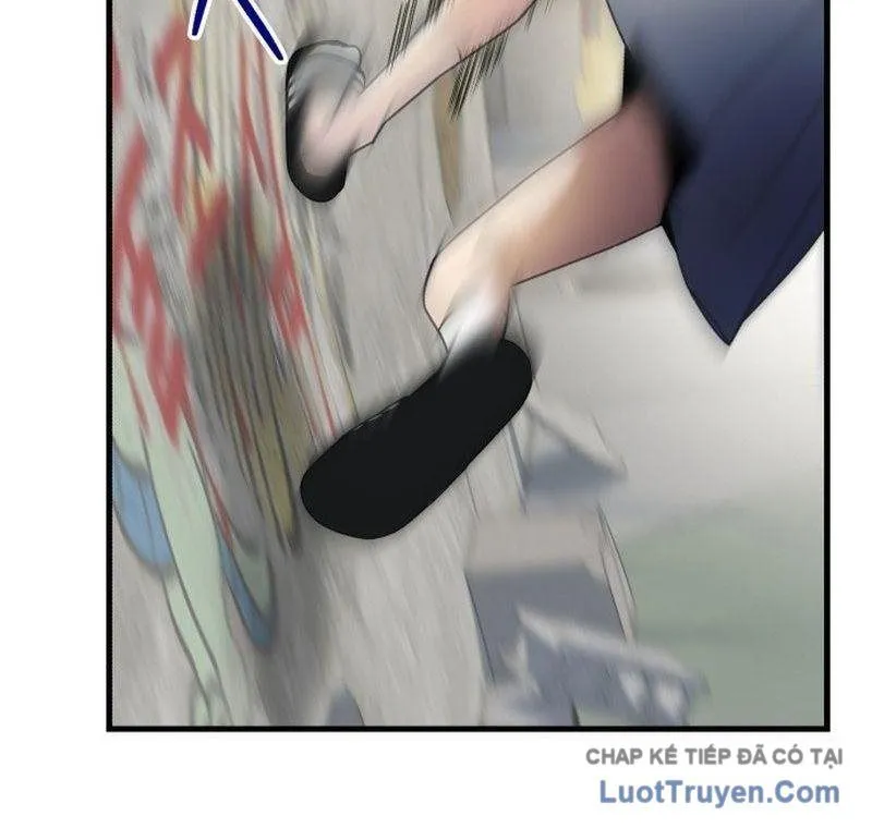 Chapter 7 - Trang 88