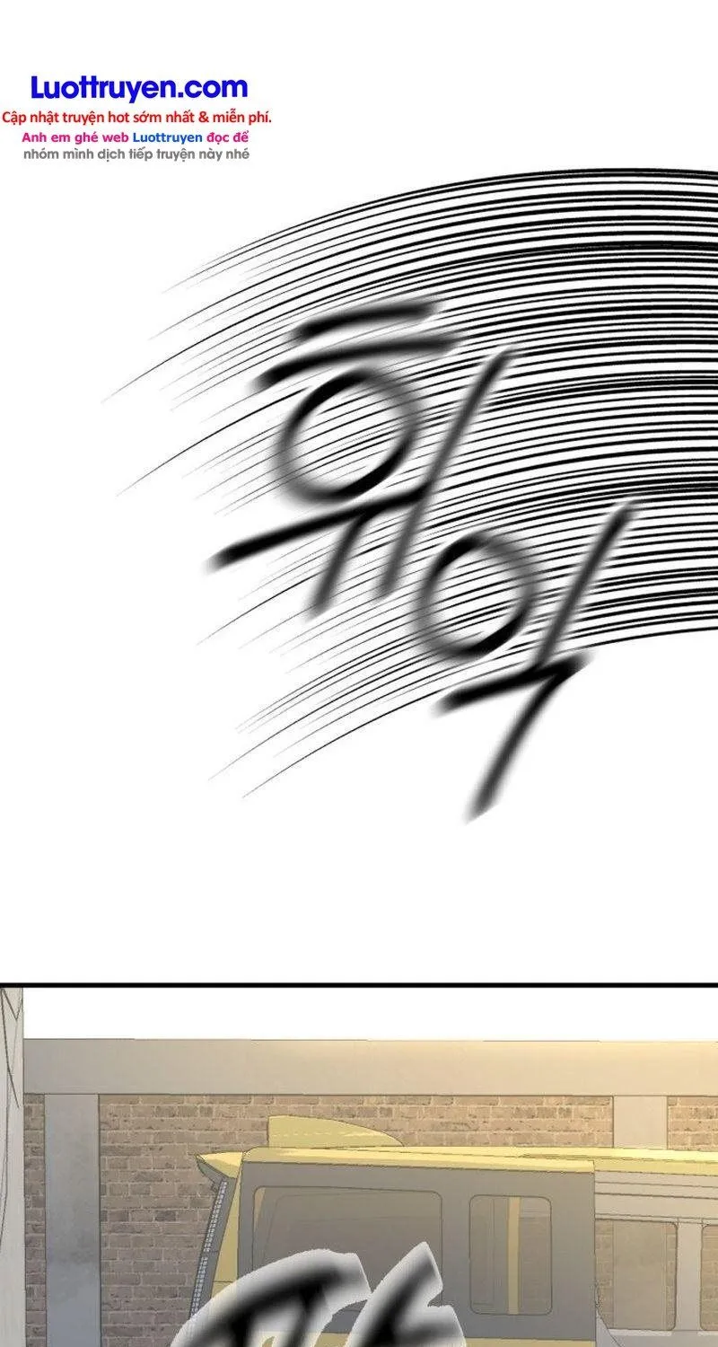 Chapter 7 - Trang 89
