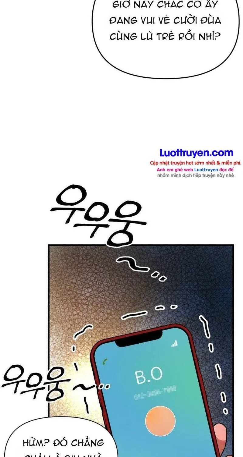 Chapter 7 - Trang 10