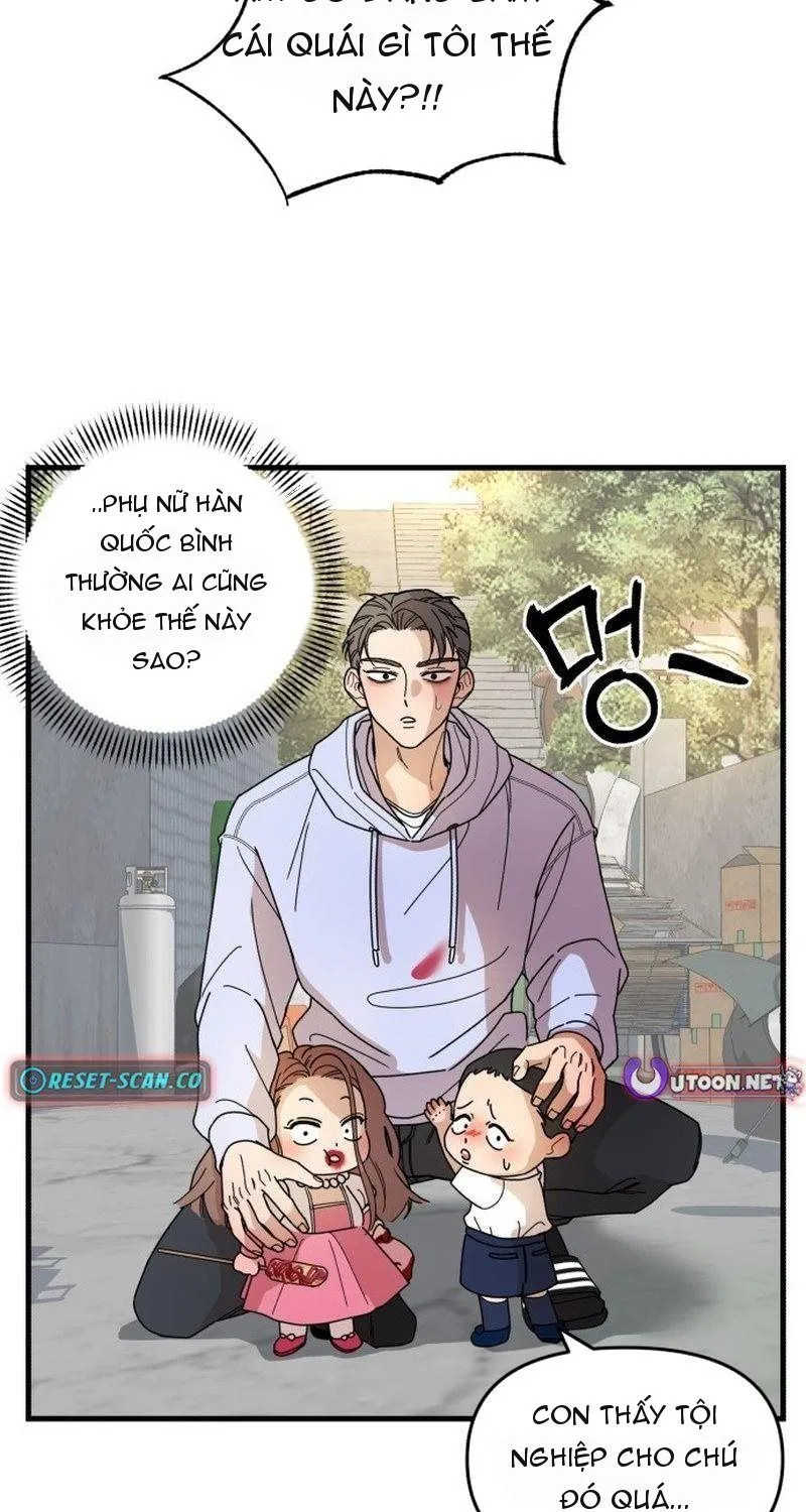 Chapter 7 - Trang 91