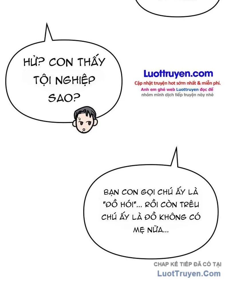 Chapter 7 - Trang 92
