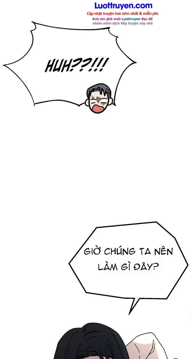 Chapter 7 - Trang 93