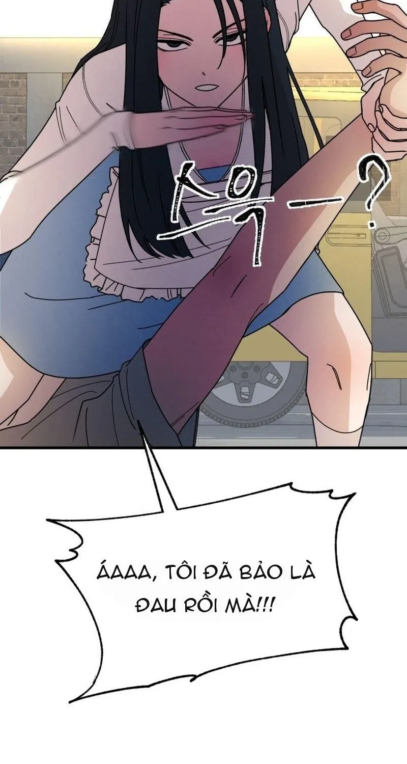 Chapter 7 - Trang 94