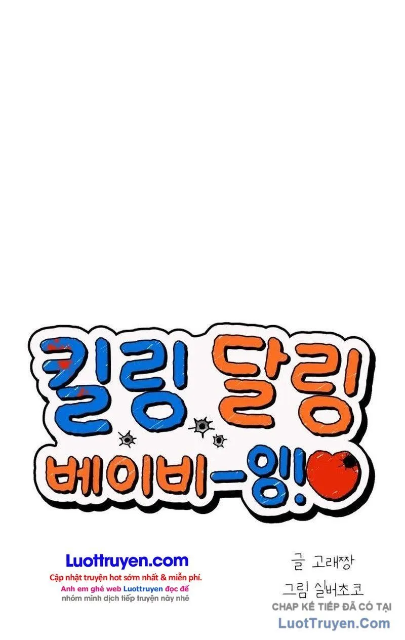 Chapter 7 - Trang 95