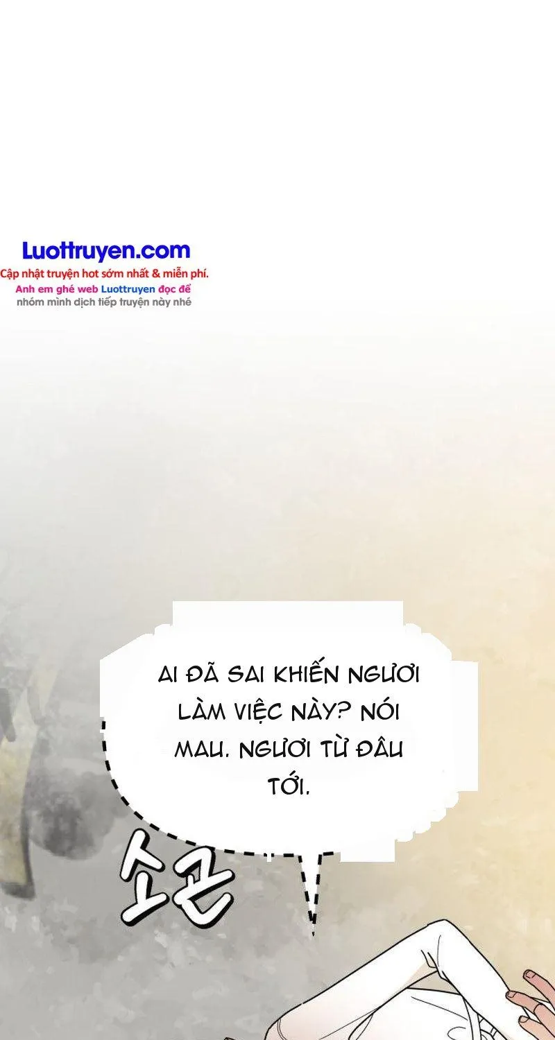 Chapter 7 - Trang 96