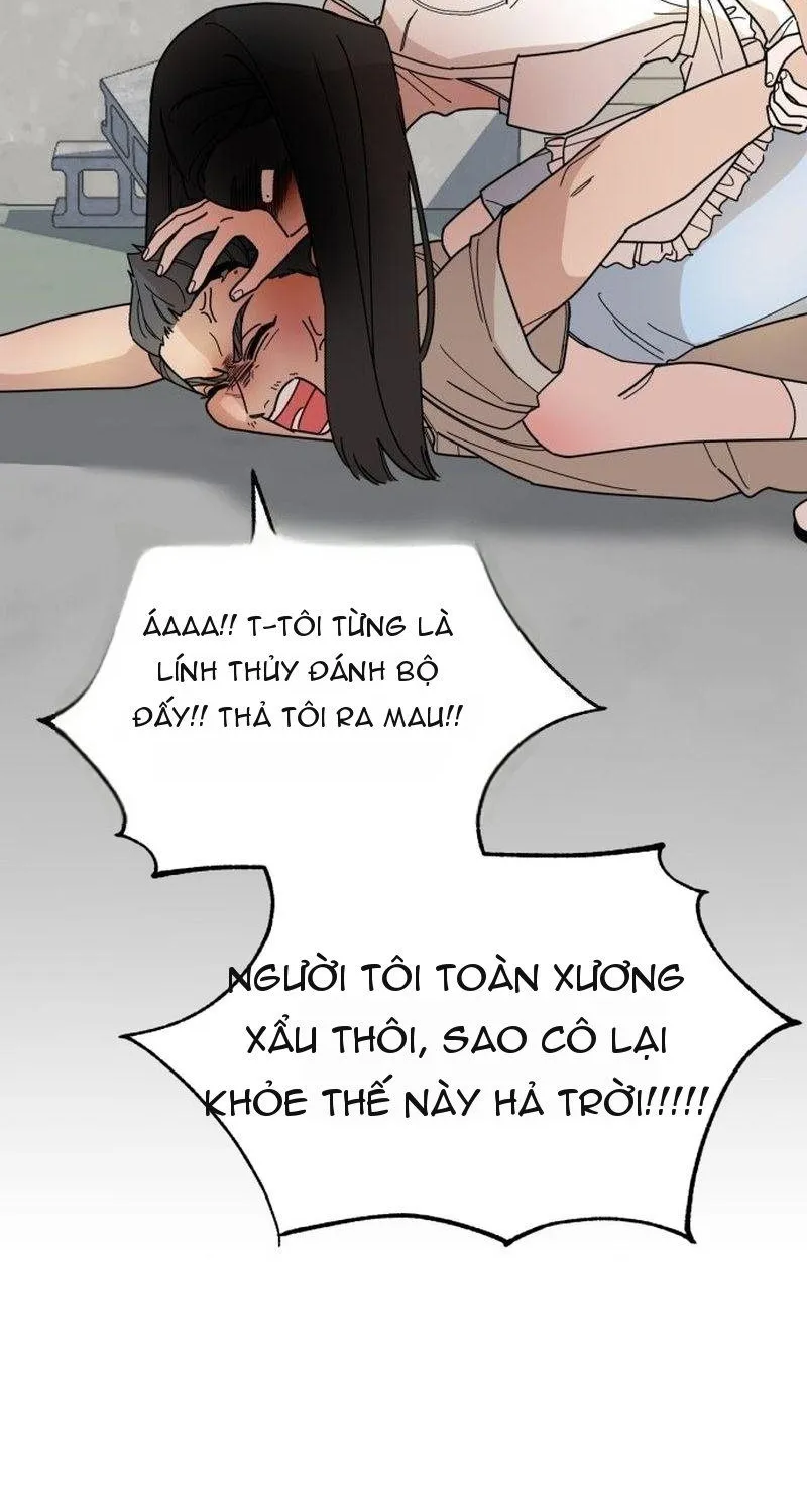 Chapter 7 - Trang 97