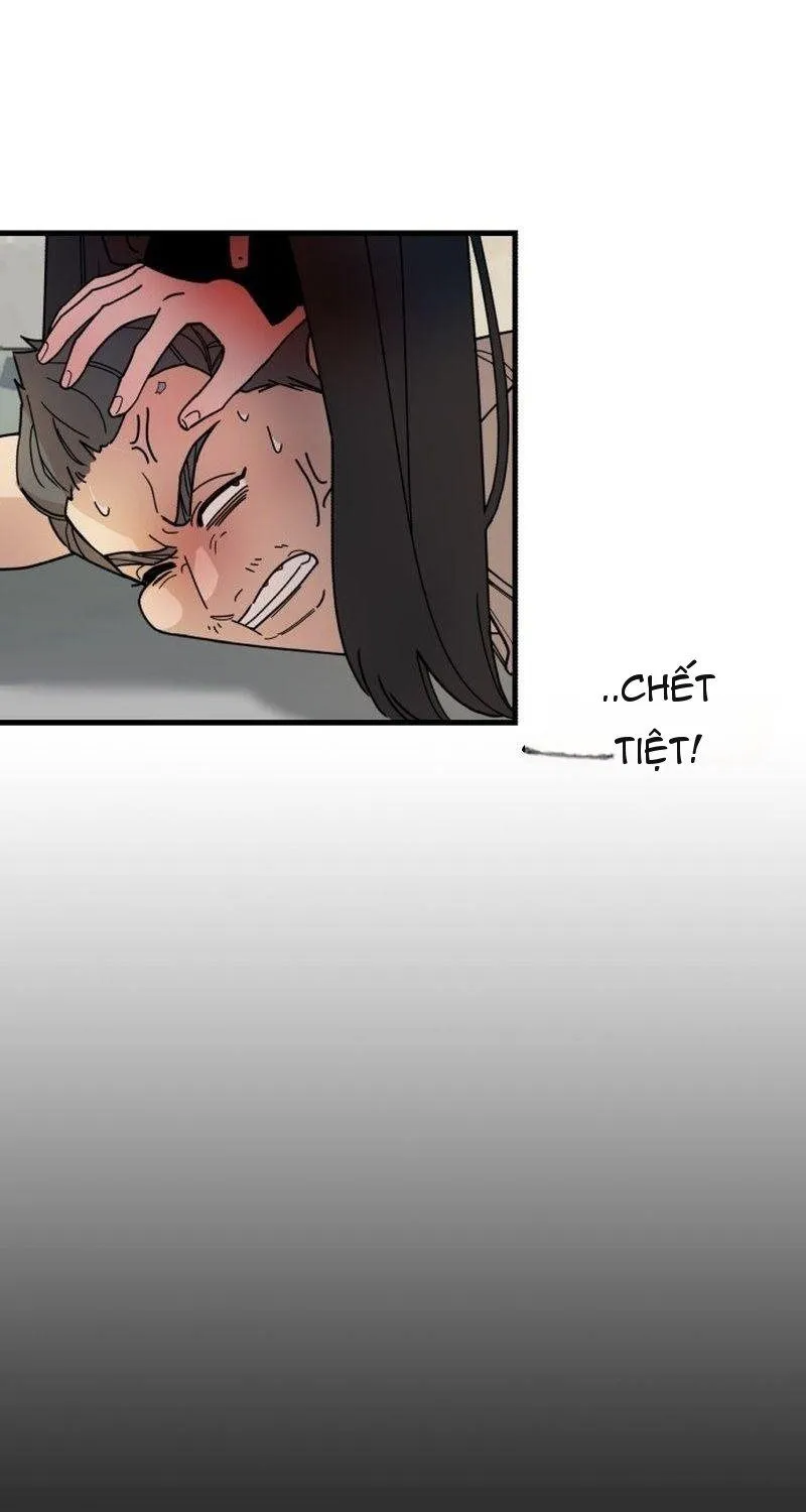 Chapter 7 - Trang 98