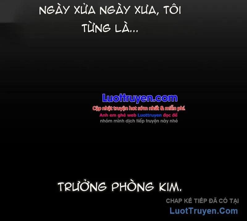 Chapter 7 - Trang 99