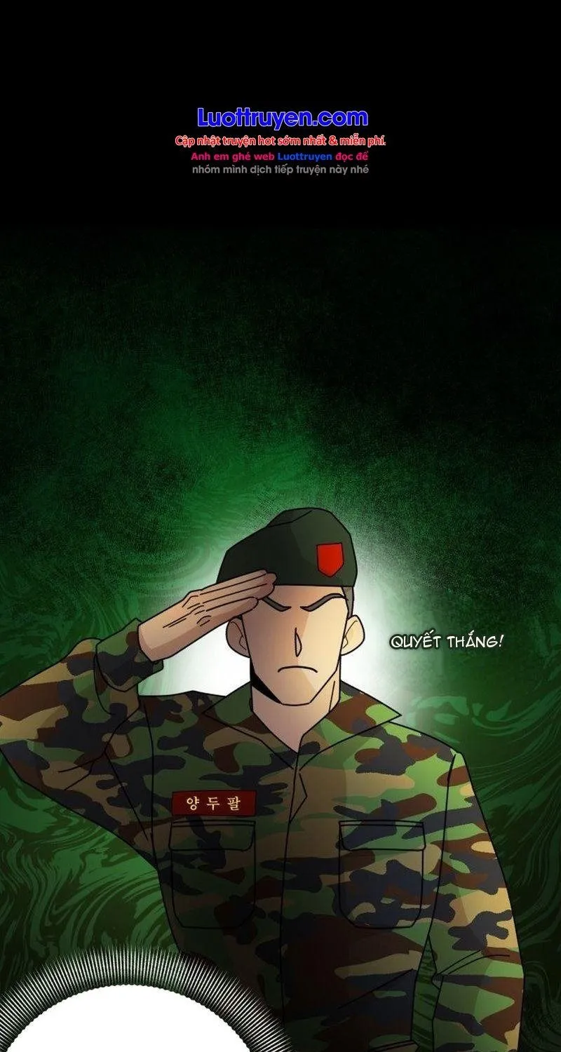 Chapter 7 - Trang 100