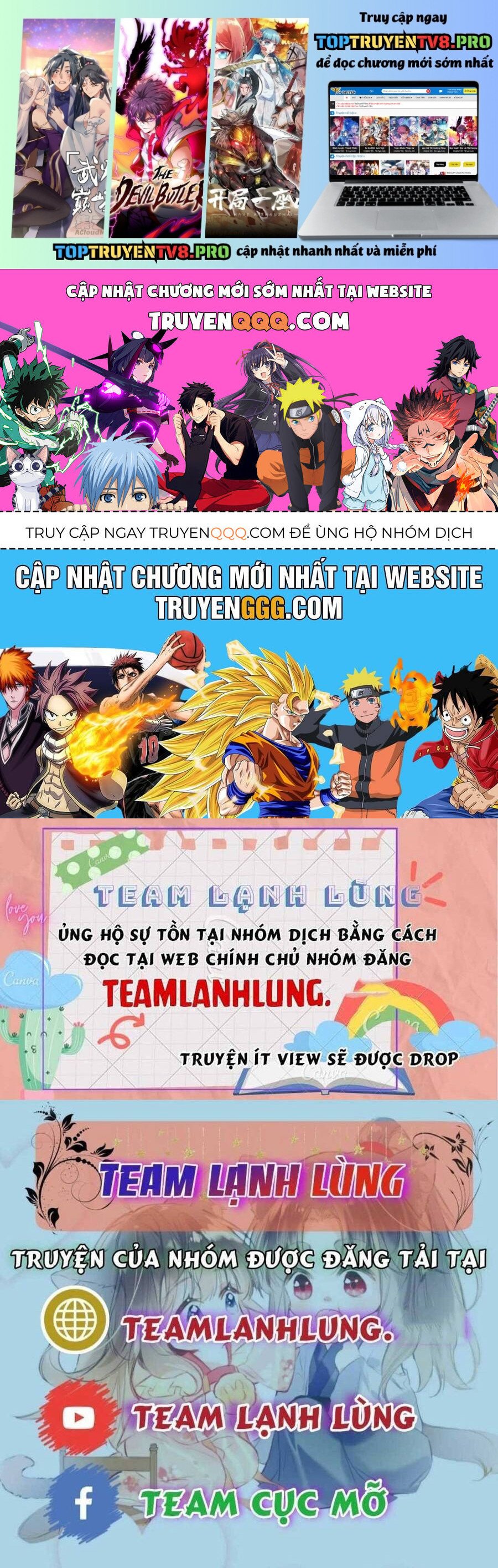 Trang 0
