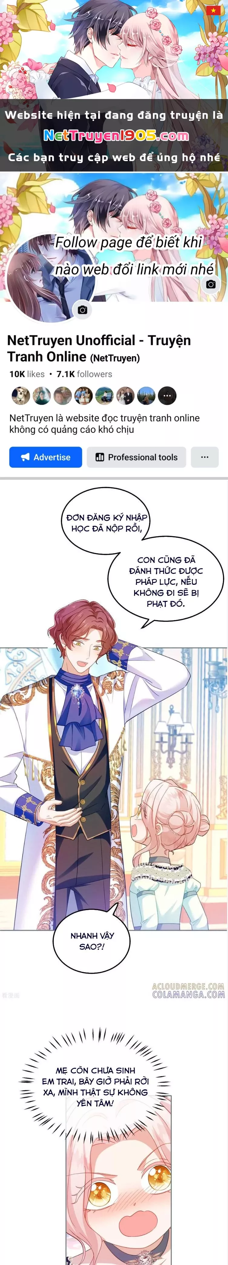Trang 0