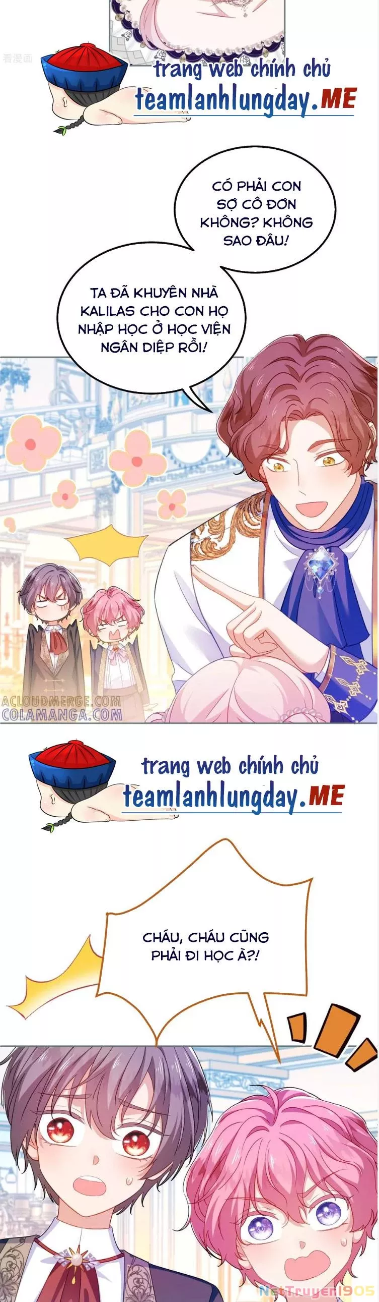 Trang 1