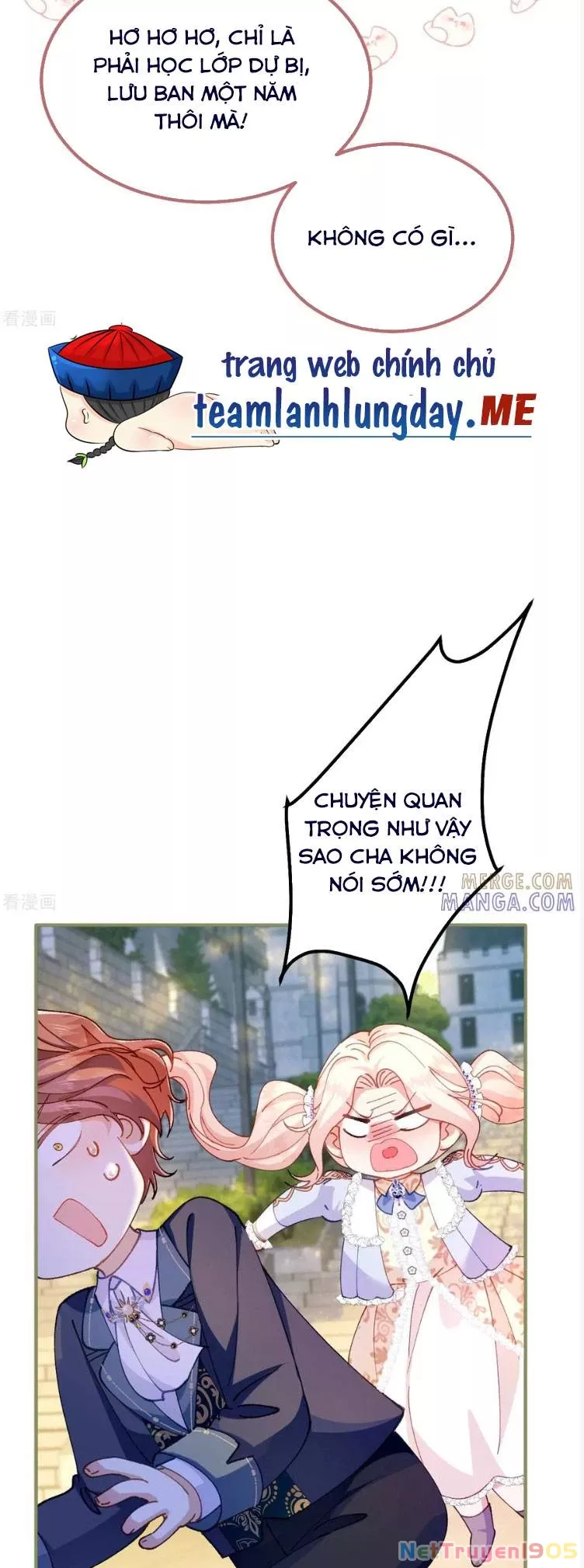 Trang 14