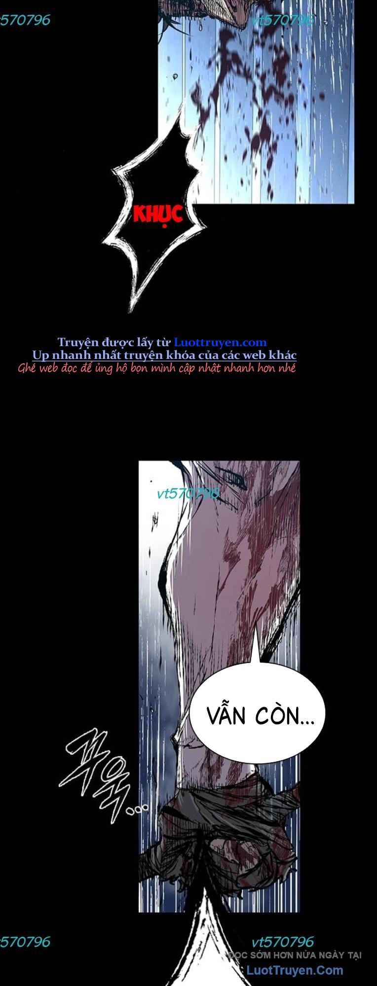 Chương 108 - Trang 4