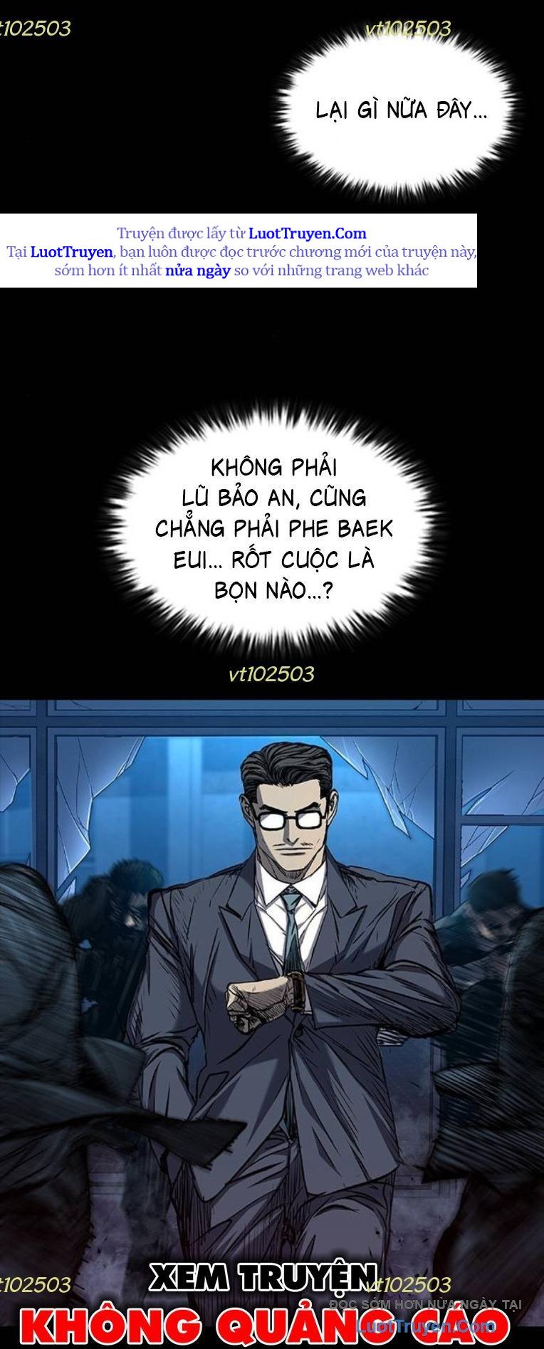 Chương 110 - Trang 4