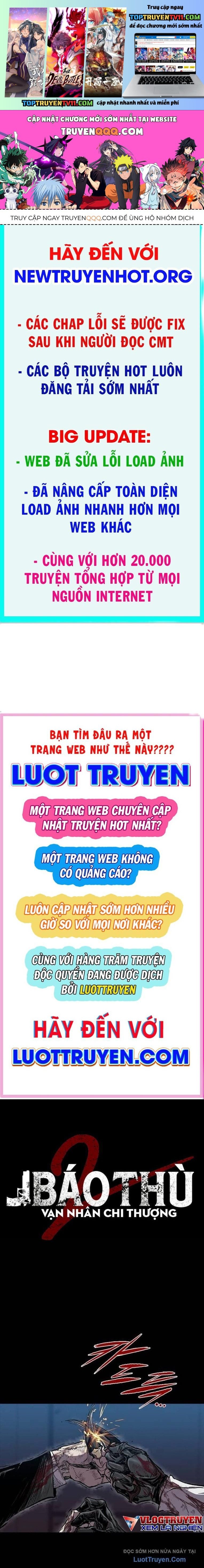 Chương 113 - Trang 1