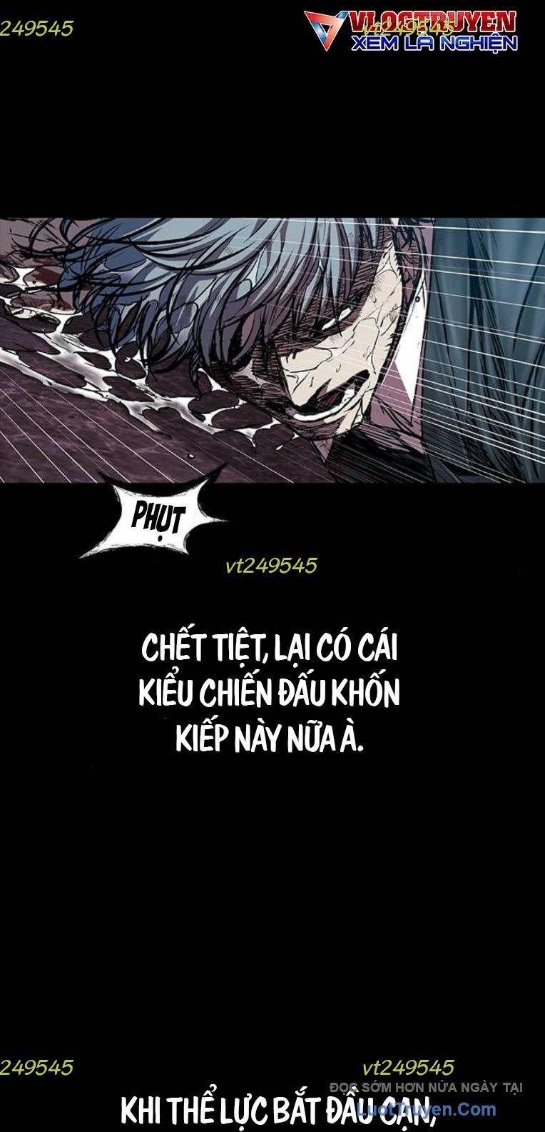 Chương 113 - Trang 13