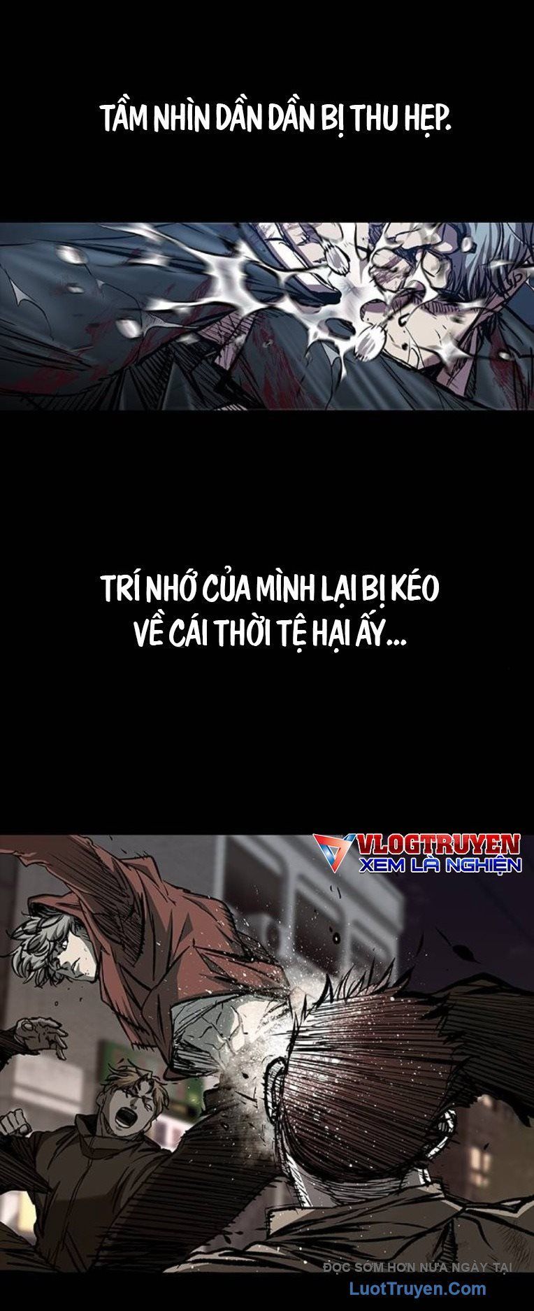 Chương 113 - Trang 15