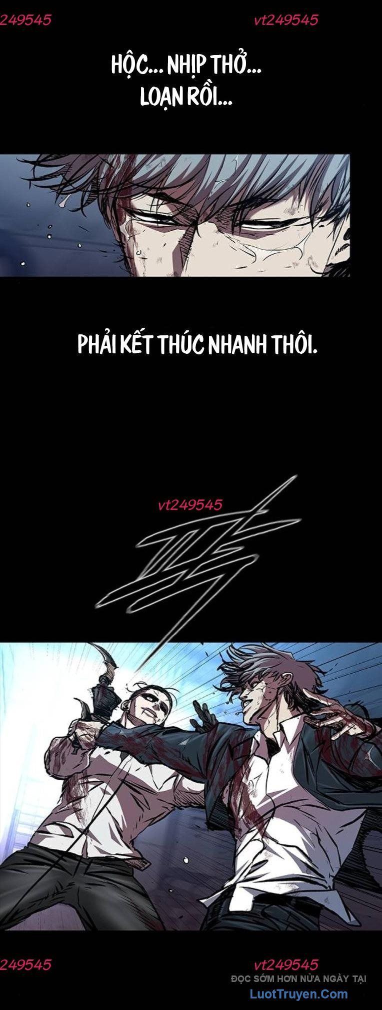 Chương 113 - Trang 3