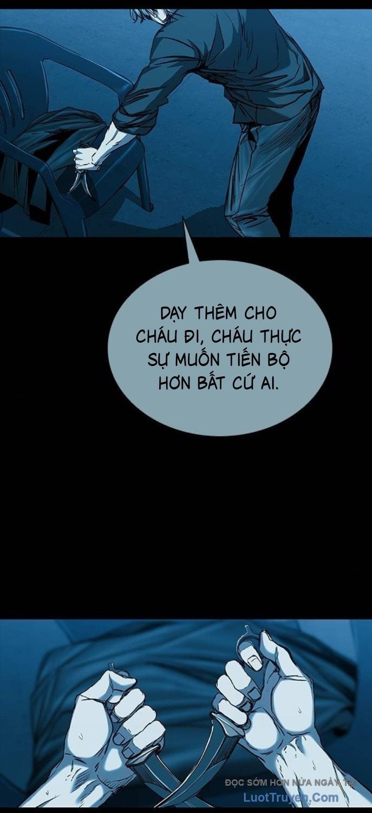 Chương 113 - Trang 22