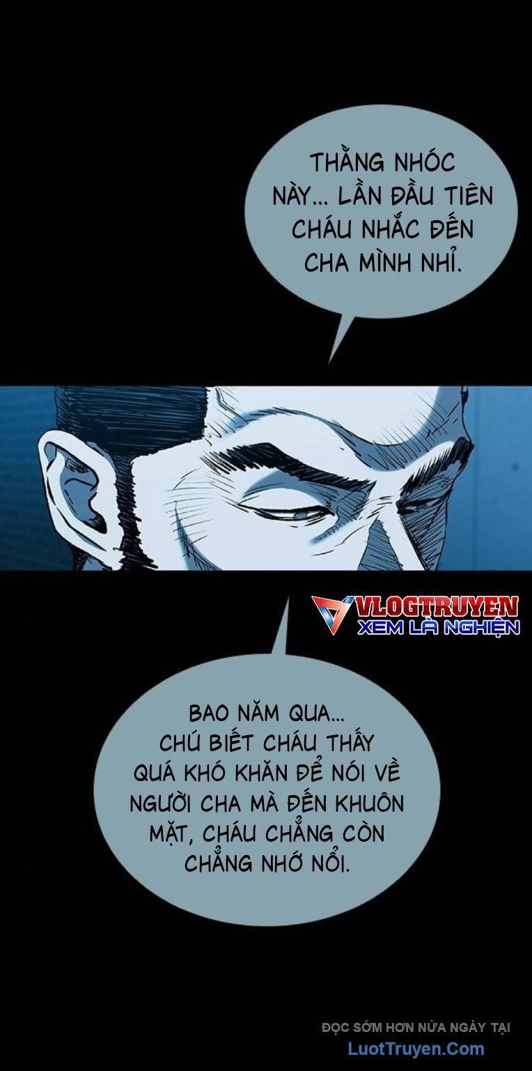 Chương 113 - Trang 24