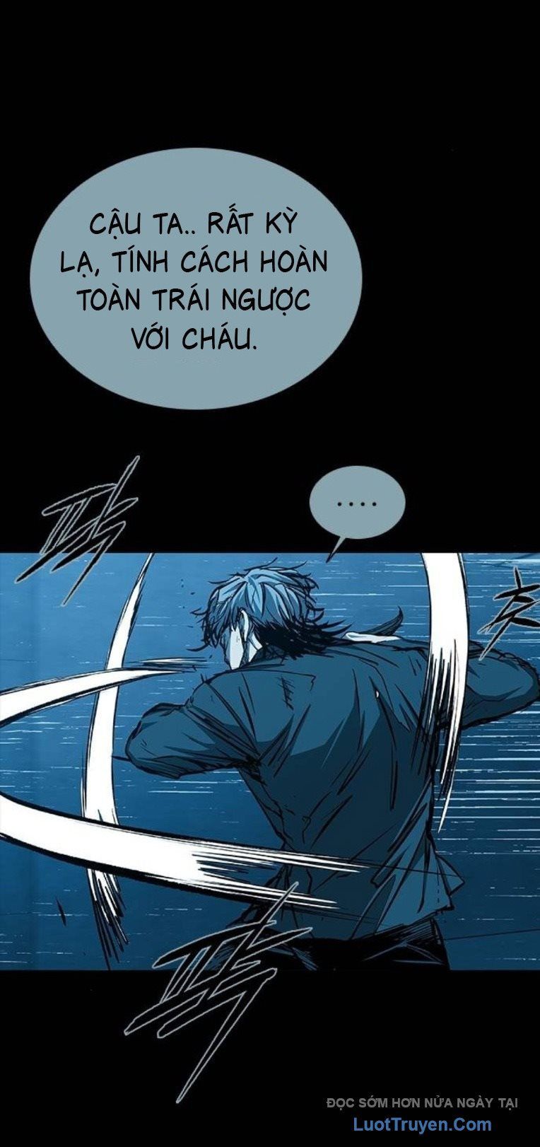 Chương 113 - Trang 25