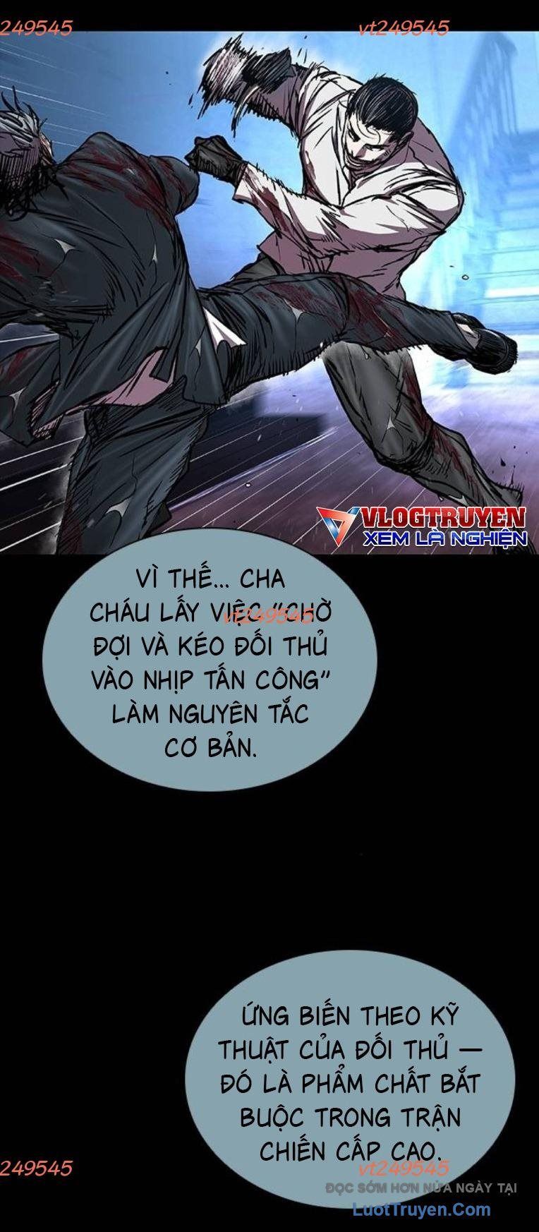 Chương 113 - Trang 28