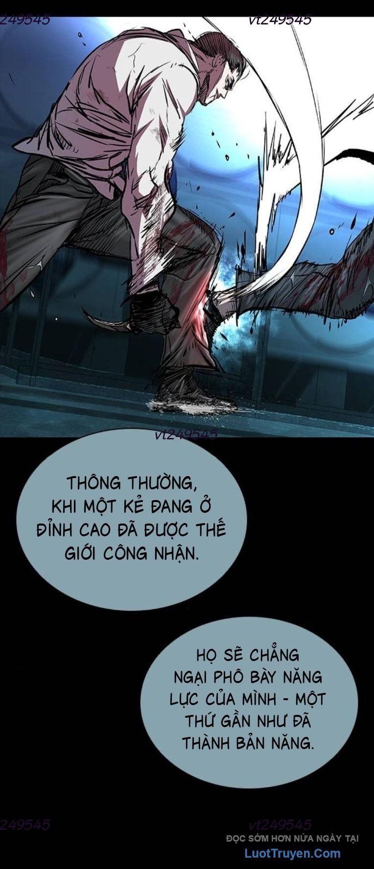 Chương 113 - Trang 29