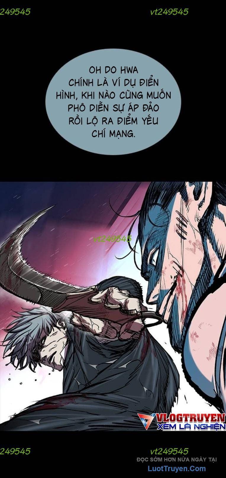 Chương 113 - Trang 30