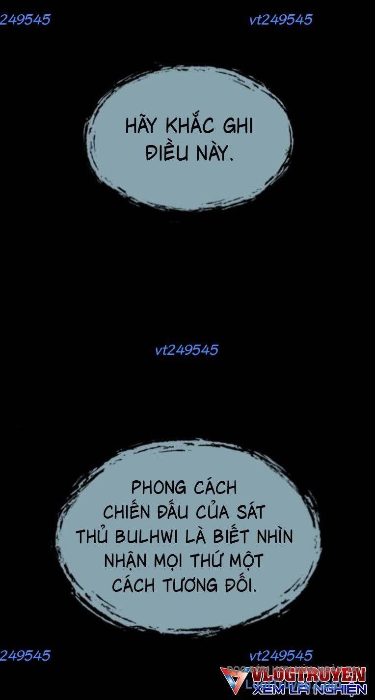 Chương 113 - Trang 32