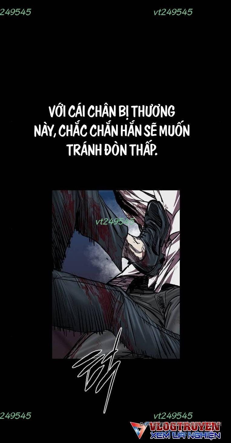 Chương 113 - Trang 40