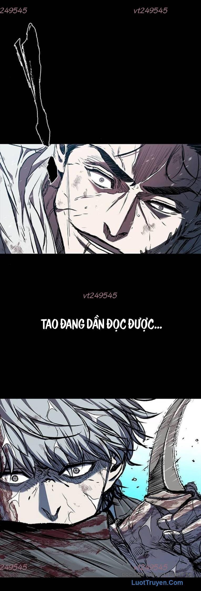 Chương 113 - Trang 42