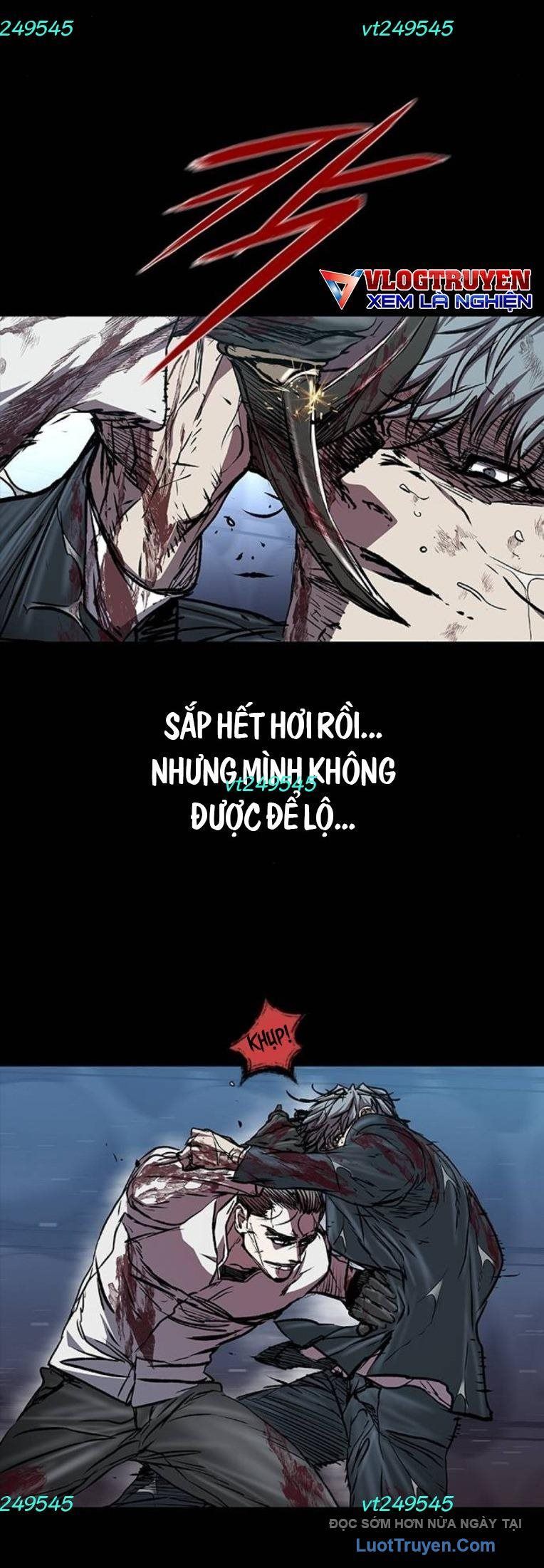 Chương 113 - Trang 47