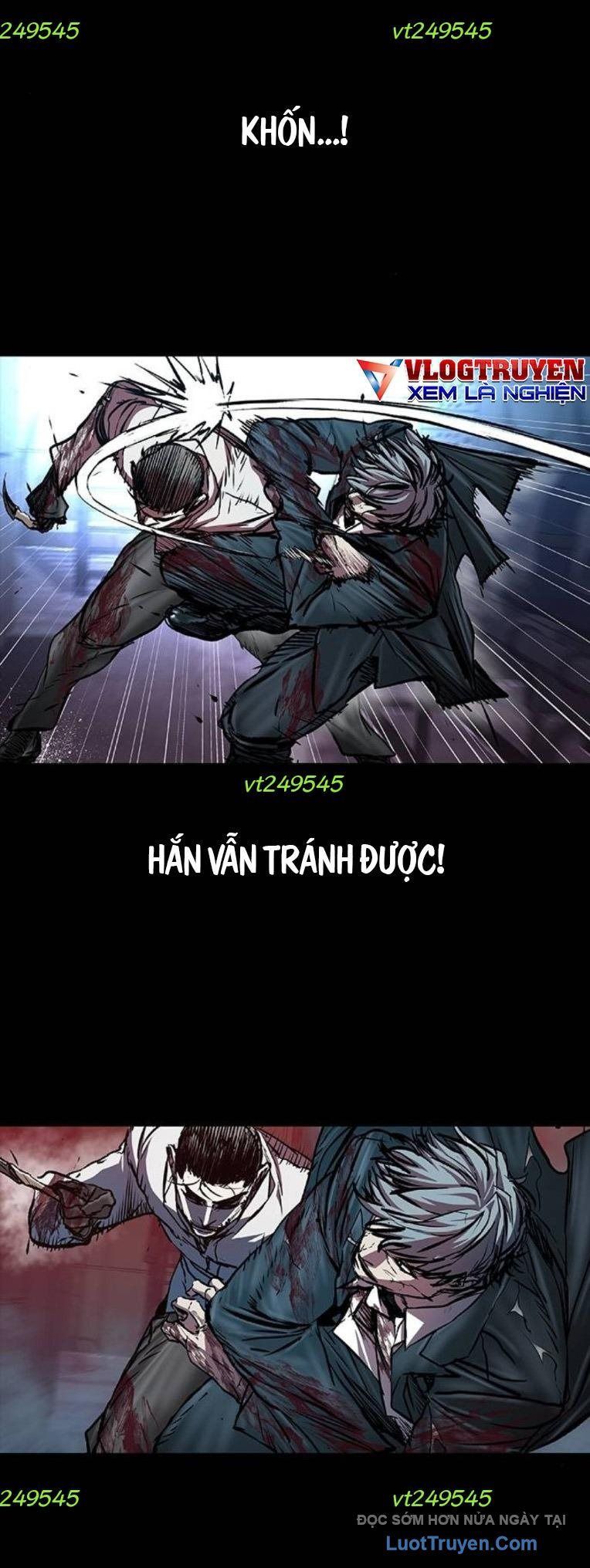 Chương 113 - Trang 6