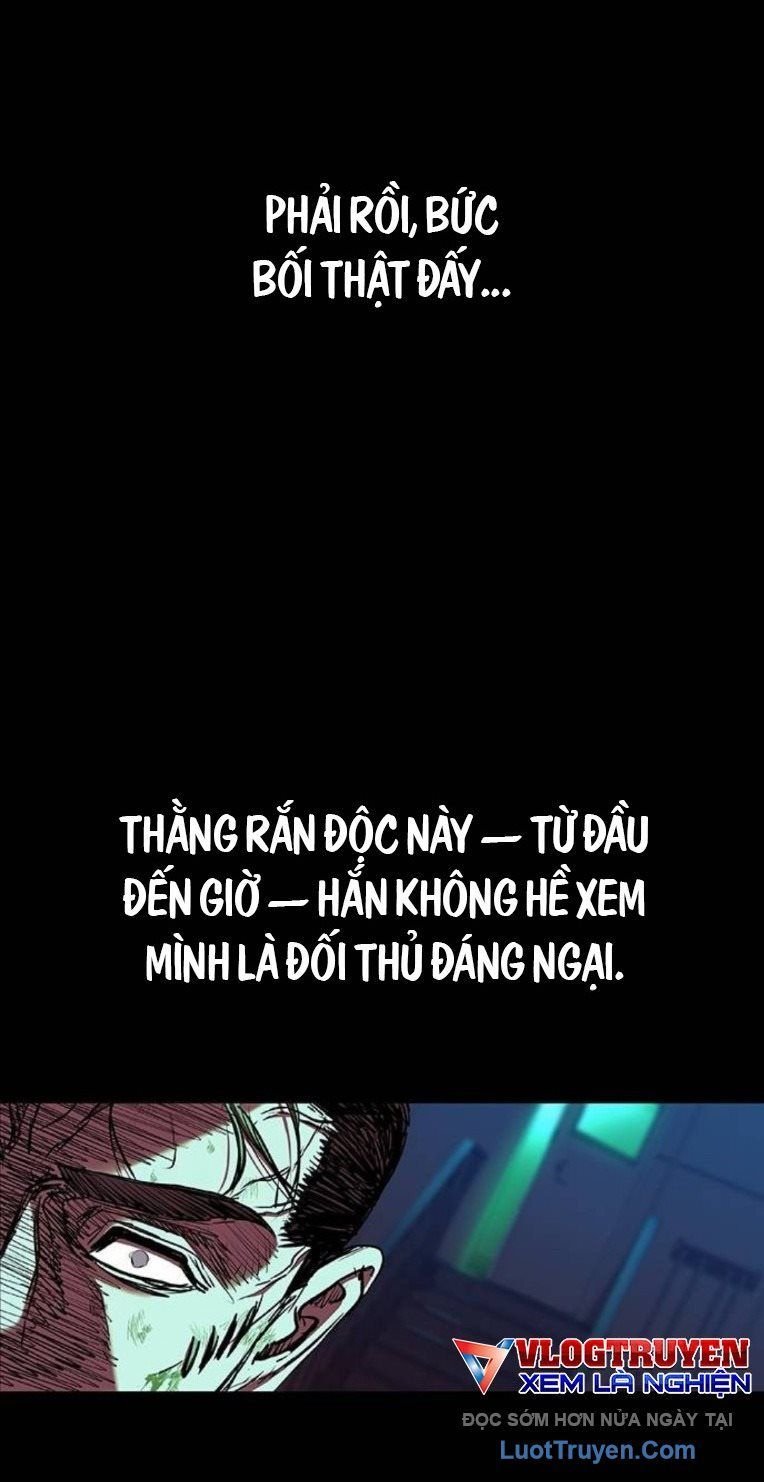 Chương 113 - Trang 54