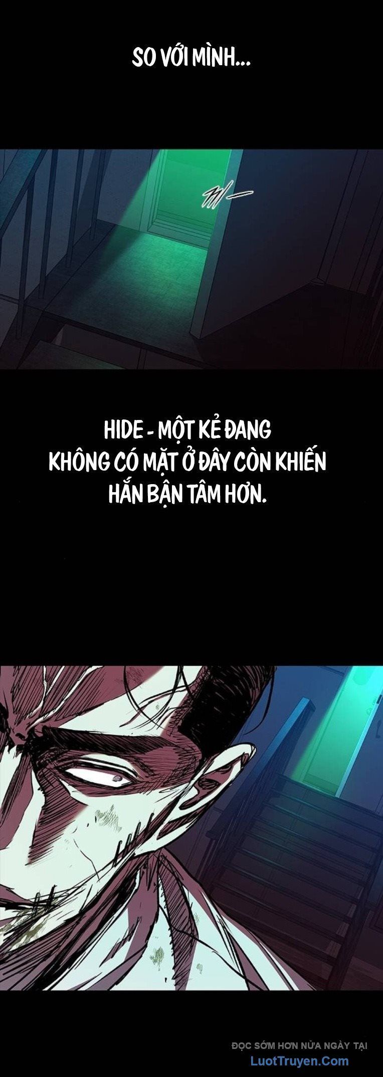 Chương 113 - Trang 55