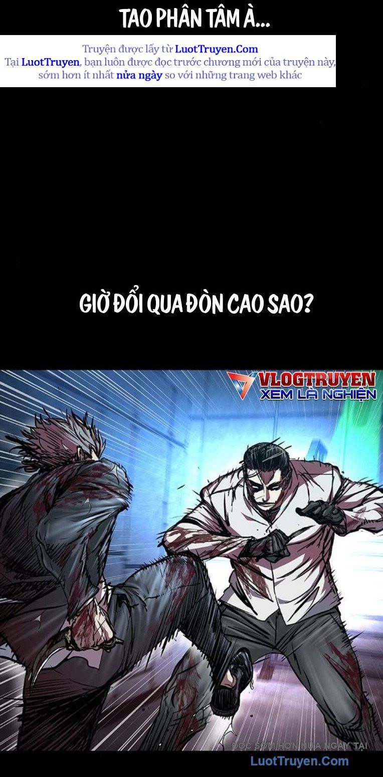 Chương 113 - Trang 59